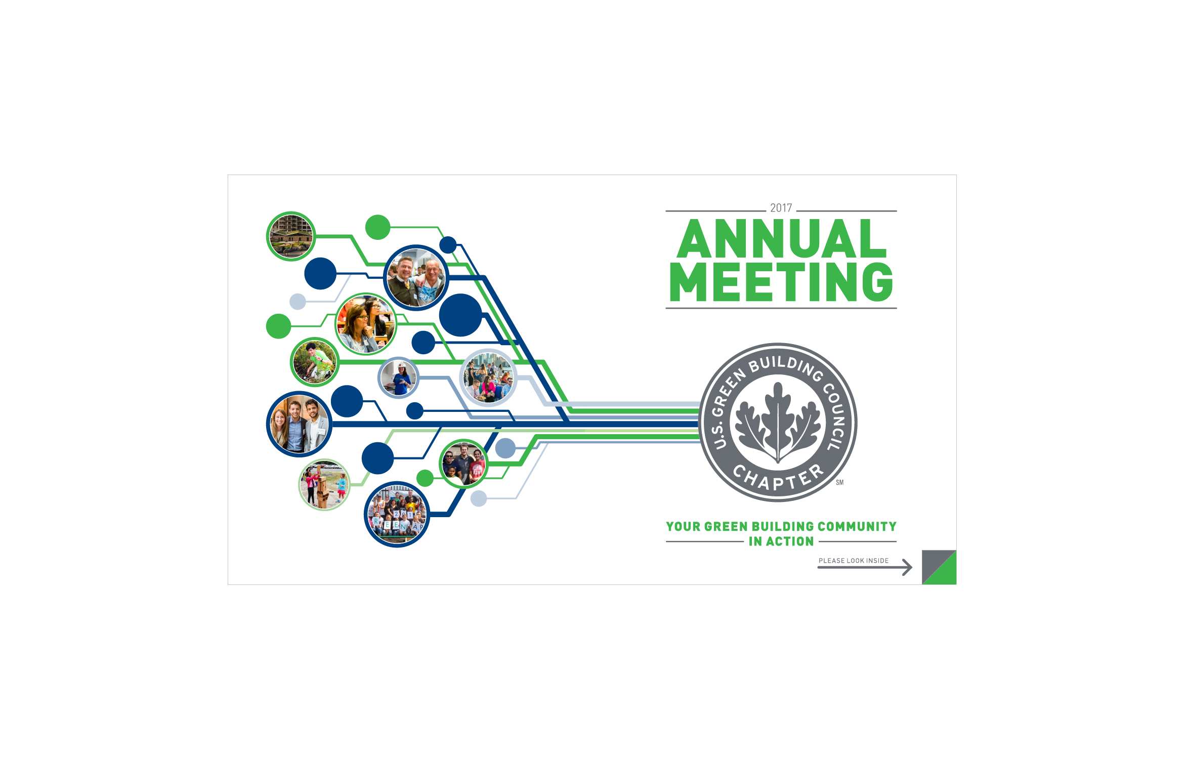 Annual Meeting